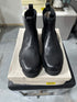 Bianco Stiefel